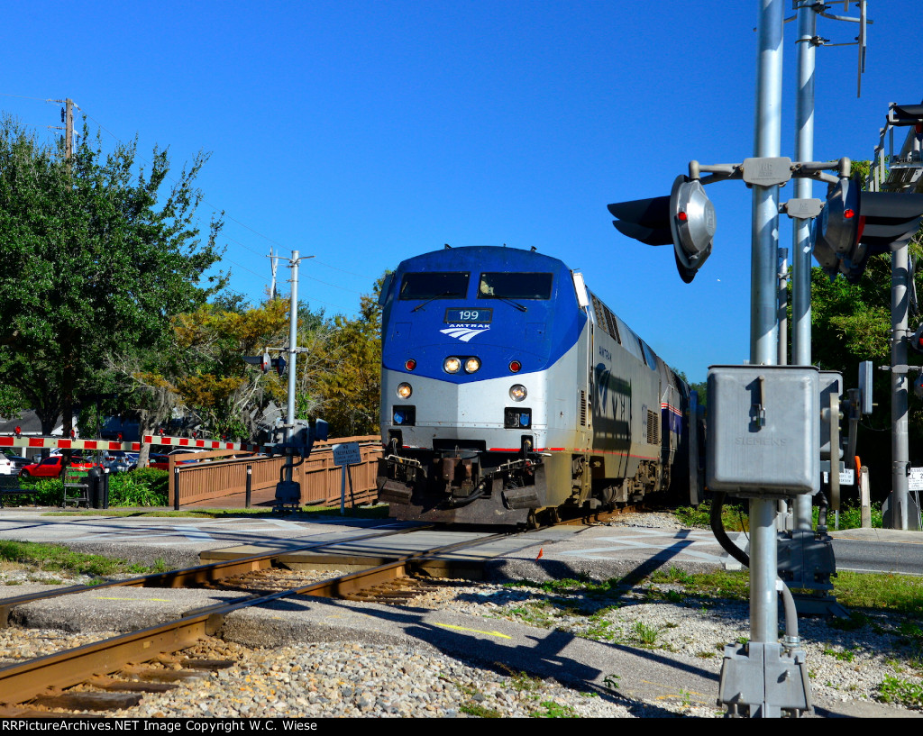 Untitled199 - Amtrak Silver Star